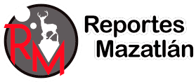 Reportes Mazatlán
